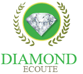 Diamond Ecoute